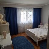 Braila Apartament 2 camere situat central